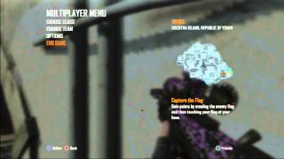 MsC Challenges You! #1 RESPONSE (Tacos) (WINNER)