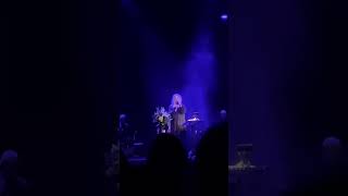 Cowboy Junkies - Mining For Gold (Encore) Danforth Music Hall, Toronto Ontario.  November 22 2023