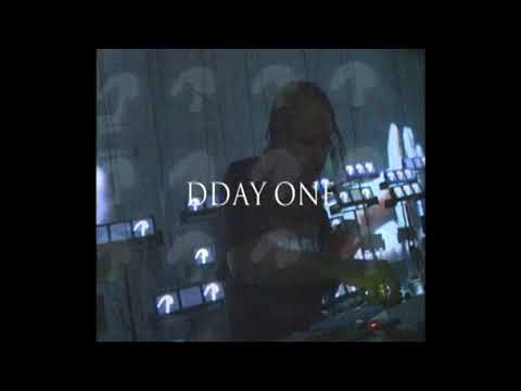 Dday One - Full Live Set -Tokyo, Japan - Shower Room (Power Shovel / Superheadz)