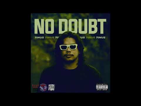 NO DOUBT (prod. scarim)