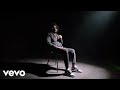 Rygin King Deep Water Official Video
