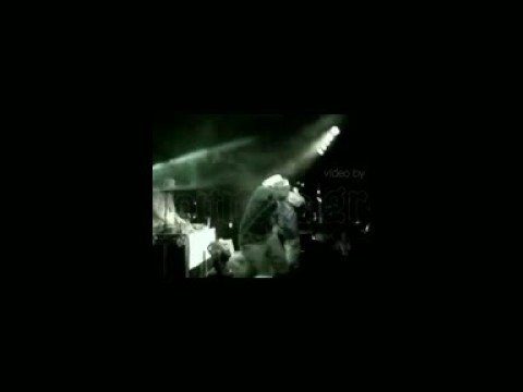 DJ BILLP PRESENTS HMISKOUMPRIA