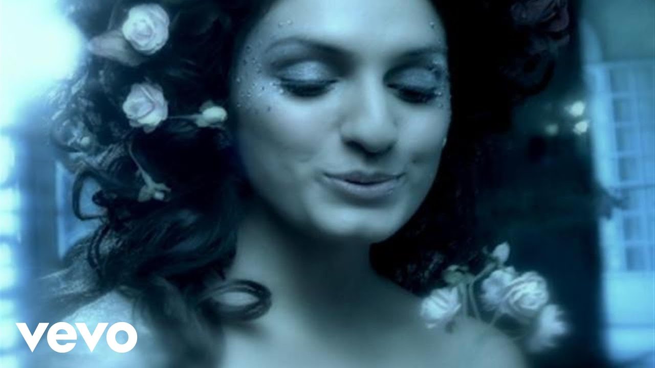 Mehrmaa Ve Lyrics | Akriti (Album) | Akriti Kakar | Shankar Mahadevan