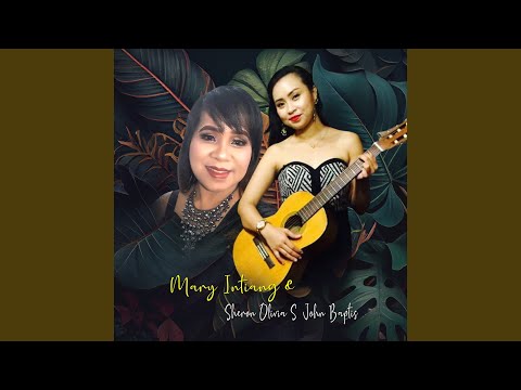 Au Kito Nodi Kopiguli