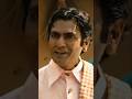 Mai Suraj Ko Jhatak Dunga Status ‍ ‍ Viralshorts Shortvideo Shortsfeed Bollywood Comedy