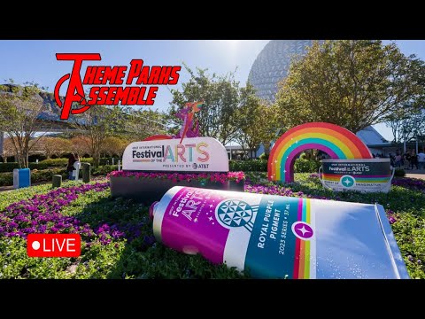 Lorcana Hunting, Pins 1/21/26