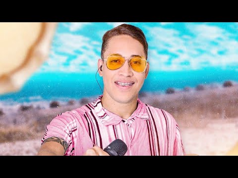 OH MULHER QUE ME DEIXA NA PONTA DO PÉ  VERSÃO  PISEIRO DO HARRY O TOP PISADINHA TOP 2021 (QUALITY)