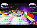 Blazing Trails Windows Game 1999