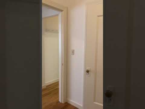 189 Vernon Terrace - Video 2 of 2