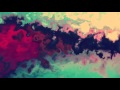 Serge Devant & Damiano - Fearing Love (feat ...