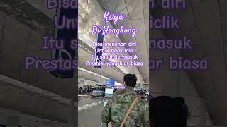Download lagu Salam waras🤩🤟🏻 #tkwhongkong #bmihongkong #hongkong #justkidding mp3 Download lagu Salam waras🤩🤟🏻 #tkwhongkong #bmihongkong #hongkong #justkidding mp3