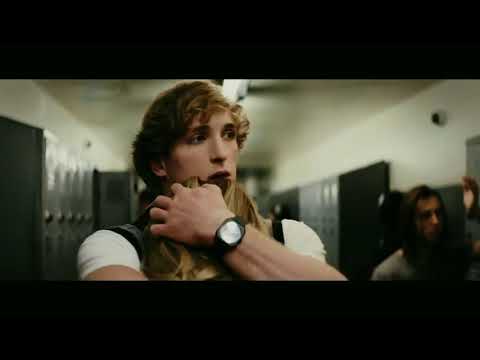 Planet ANM x DaNON - Chcę zapomnieć ( HaKu Blend)