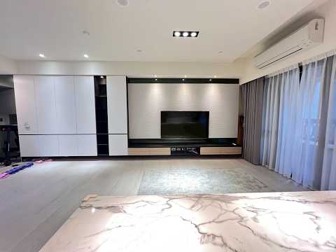 生活機能佳/外商最愛/可報稅 整層住家 富宇雲悅 591租屋 月租46,000元/月