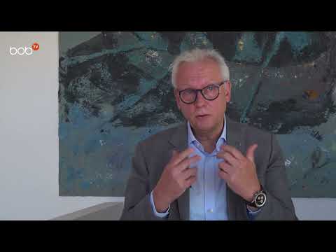 Klimafreundliches und nachhaltiges Bauen - das Zukunftsthema