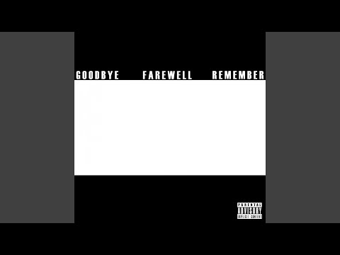 No Grace From the Borough