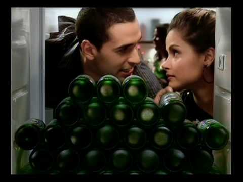 Heineken National Commercial