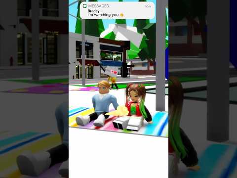 This Is What Happens in ANASTASIA's Dreams..