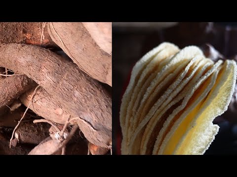 🇻🇪EL CASAVE🤘🏿🇨🇴🇨🇺 CUMPLI LO PROMETIDO🔥AQUI ESTA PEQUEÑA OBRA MAESTRA DE LA CRÓNICA VALEVERGUISTA