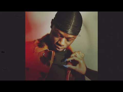 J Hus x Hardy Caprio x One Acen Type Beat - "Rockstar" | FREE UK Afro Swing Beat 2022