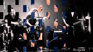 Necronomicon - Possessed By Evil [Lyrics y Subtitles