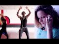 Mavado Come Round Choreographed By A NI Mal