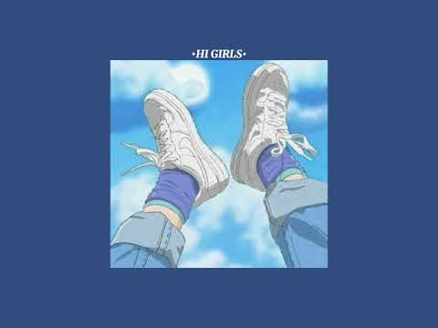 "Eu queria ser como você, loira de olhos azuis, corpo perfeito..."