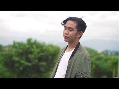 RM Yoon - 'Luna' Official Music Video