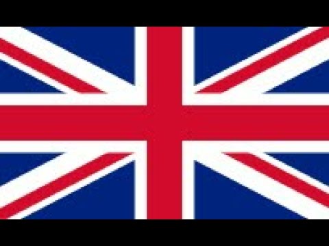 The World Independent 197 Countries and their Flags | 世界独立的197个国家及其旗帜