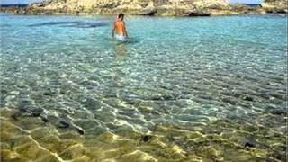 Formentera  1971 - 2011 ,  4o years