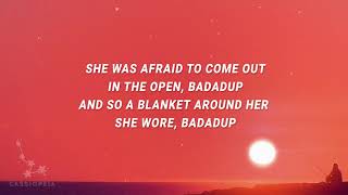 Download lagu Itsy Bitsy Teenie Weenie Yellow Polka Dot Bikini (Lyrics) mp3