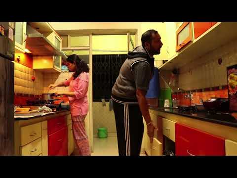 download lagu mp3 mp4 Cloche Cooking, download lagu Cloche Cooking gratis, unduh video klip Cloche Cooking