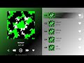 [ FULL ALBUM ] NCT 127 - BLINGY