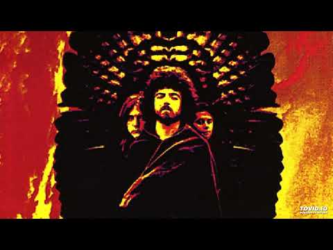 Bangor Flying Circus