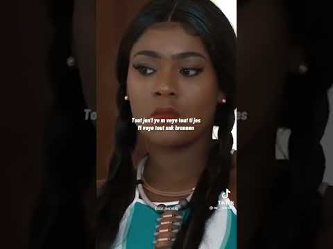 Wendy feat Shishie short #chicken #wendyyy #wendyking #easycu #easycut #viral #gaming #fyp