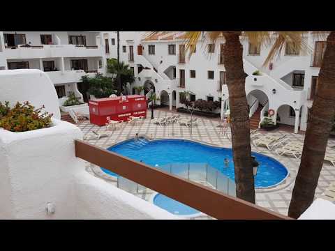 G201 Studio Beverly Hills Suites