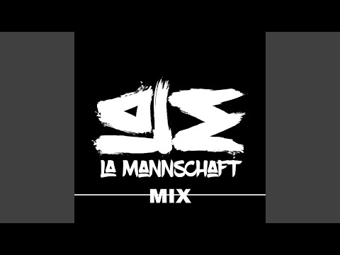 Rue de la skyzophrénie (feat. Lanimal)