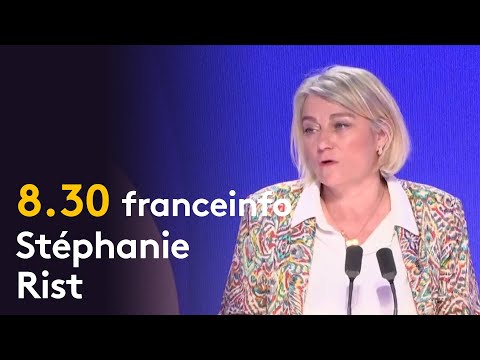 Doctors' strike: Health Minister proposes meeting with unions this Saturday