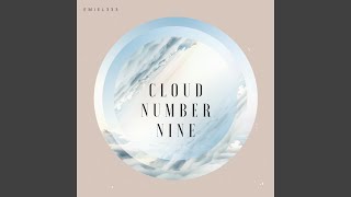 Download lagu Cloud Number Nine (Remastered) mp3