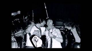 Stiv Bators - Don&#39;t go away