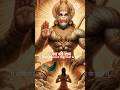 प्रभु हम आपके लायक नहीं हैं Ll Prabhu Hm Nhi Kahte Hm Ap