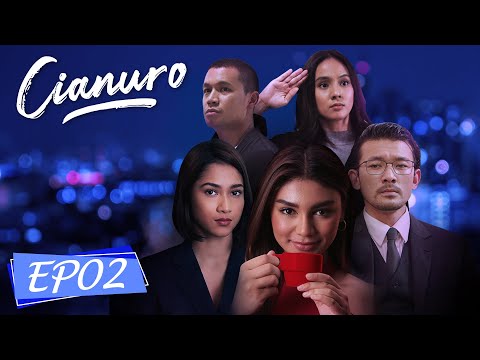 Download Cyanide Web Series Full Episodes.3gp .mp4  Codedwap