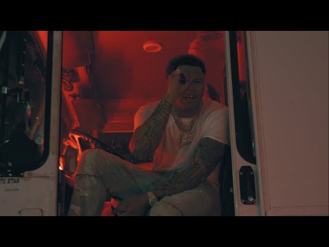 Video thumbnail for Mary Jane