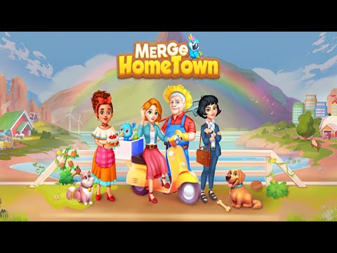 Video cover