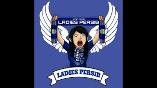 Download lagu story wa persib bandung mp3