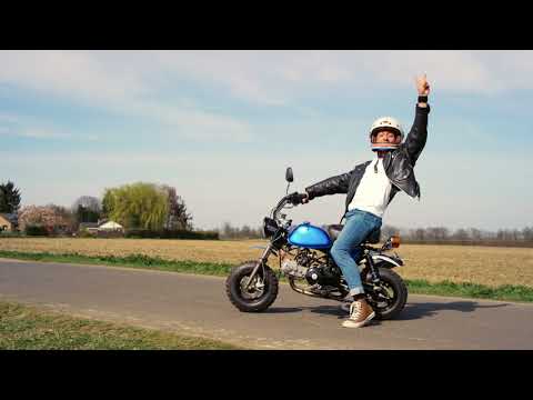 Wenn nicht jetzt, wann dann?