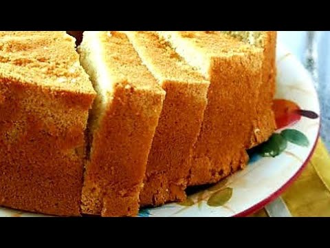 Simple and easy cake | Cake without oven | Noori Kitchenz