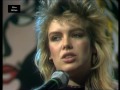 Kim Wilde - Cambodia (1981) HD 0815007