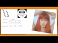 Cher-One Small Step