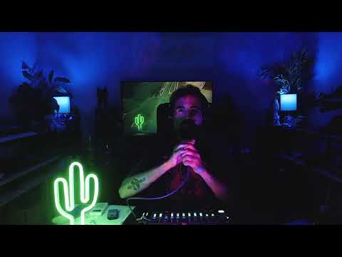 At Home with Henry 124 "Legendary DJ SETS vol.3" Roots of Reality Part 1