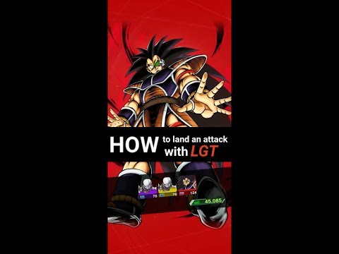 download lagu mp3 mp4 Lgt Characters Dragon Ball Legends, download lagu Lgt Characters Dragon Ball Legends gratis, unduh video klip Lgt Characters Dragon Ball Legends